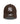 New Era New York Yankees League Essential 9Forty