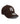 New Era New York Yankees League Essential 9Forty