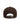 New Era New York Yankees League Essential 9Forty