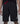Jordan Essentials Dri-FIT Baseline Shorts