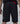 Jordan Essentials Dri-FIT Baseline Shorts