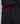 Jordan Essentials Dri-FIT Baseline Shorts