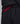 Jordan Essentials Dri-FIT Baseline Shorts