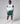 Jordan Sport Dri-FIT Diamond Shorts