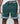Jordan Sport Dri-FIT Diamond Shorts