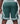Jordan Sport Dri-FIT Diamond Shorts
