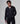 Jordan Brooklyn Fleece Full Zip Hoodie