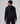Jordan Brooklyn Fleece Full Zip Hoodie