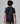 Jordan Family Tree Printed T-Shirt
