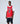 Nike Chicago Bulls Icon Edition Dri-FIT NBA Swingman Jersey