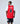 Nike Chicago Bulls Icon Edition Dri-FIT NBA Swingman Jersey