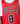 Nike Chicago Bulls Icon Edition Dri-FIT NBA Swingman Jersey