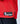 Nike Chicago Bulls Icon Edition Dri-FIT NBA Swingman Jersey