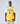 Nike Los Angeles Lakers Icon Edition Dri-FIT NBA Swingman Jersey