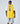 Nike Los Angeles Lakers Icon Edition Dri-FIT NBA Swingman Jersey