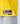 Nike Los Angeles Lakers Icon Edition Dri-FIT NBA Swingman Jersey