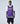 Nike LA Lakers Lebron Statement Jersey