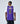 Nike LA Lakers Lebron Statement Jersey