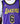 Nike LA Lakers Lebron Statement Jersey