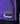 Nike LA Lakers Lebron Statement Jersey