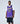 Nike LA Lakers Lebron Statement Jersey