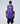 Nike LA Lakers Lebron Statement Jersey
