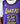 Nike LA Lakers Lebron Statement Jersey