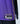 Nike LA Lakers Lebron Statement Jersey