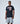 Nike Miami Heat T-Shirt