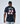 Nike Miami Heat T-Shirt