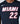 Nike Miami Heat T-Shirt