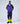 Nike Lakers Mnk Trakcsuit Strtfv Cts Gx