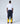 Nike Lakers Mnk Trakcsuit Strtfv Cts Gx