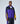 Nike Lakers Mnk Trakcsuit Strtfv Cts Gx