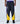 Nike Lakers Mnk Trakcsuit Strtfv Cts Gx