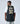 Nike Stephen Curry Golden State Warriors 2024 Select Series
