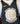 Nike Stephen Curry Golden State Warriors 2024 Select Series