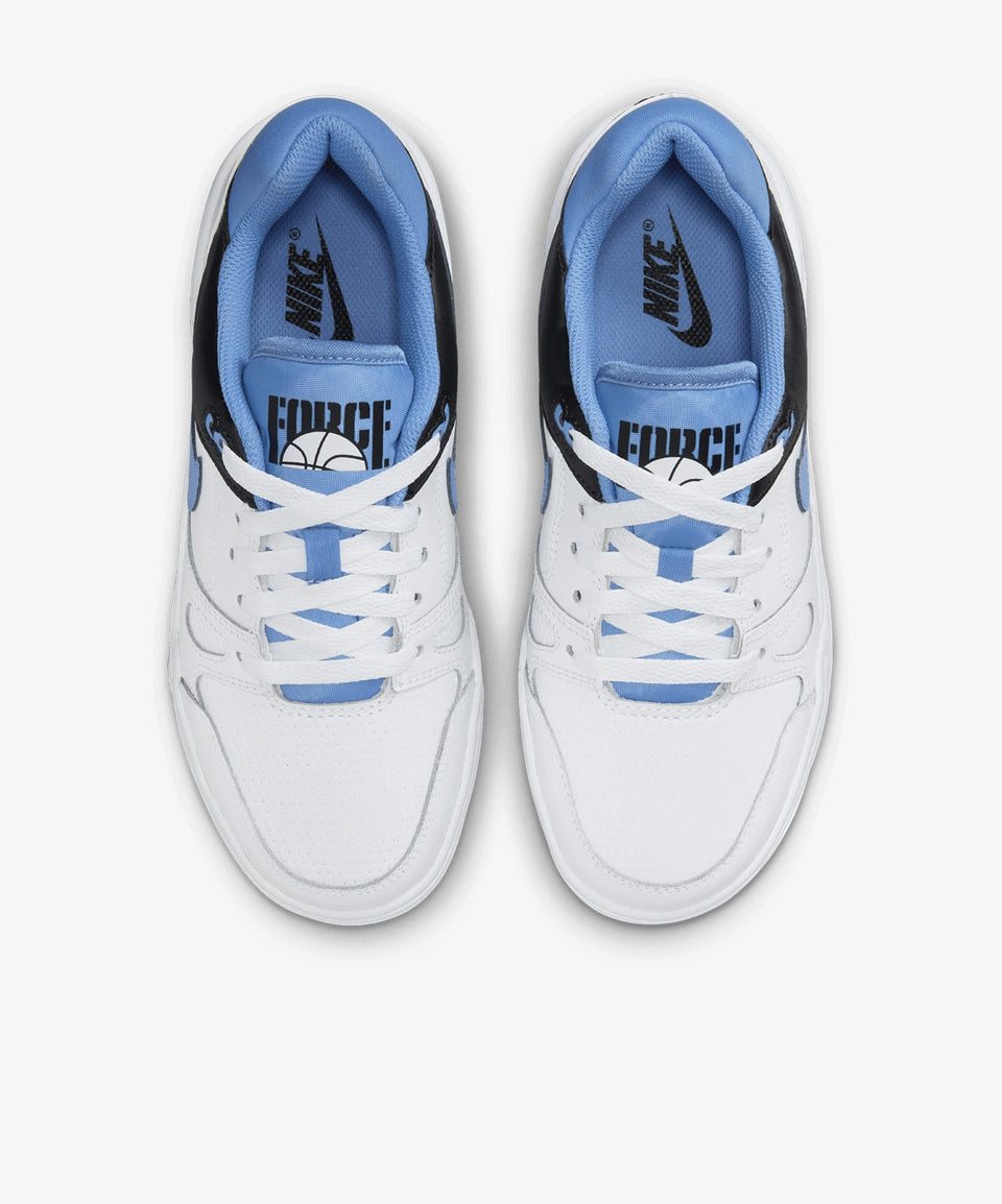 Nike Full Force (Gs) - Görsel 5