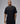 Jordan Flight Essentials 85 T-Shirt