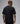 Jordan Flight Essentials 85 T-Shirt