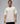 Jordan Flight Essentials 85 T-Shirt