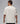 Jordan Flight Essentials 85 T-Shirt