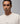 Jordan Flight Essentials 85 T-Shirt