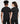 Nike Sportswear T-Shirt