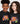 Nike Sportswear T-Shirt
