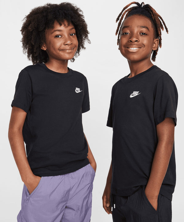 Nike Sportswear T-Shirt