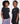 Nike Sportswear T-Shirt