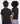 Nike Sportswear T-Shirt
