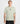 Nike Sportswear Max90 T-Shirt