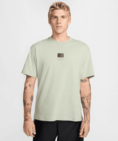 Nike Sportswear Max90 T-Shirt